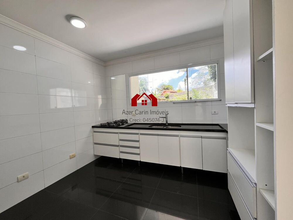 Casa à venda com 3 quartos, 136m² - Foto 12