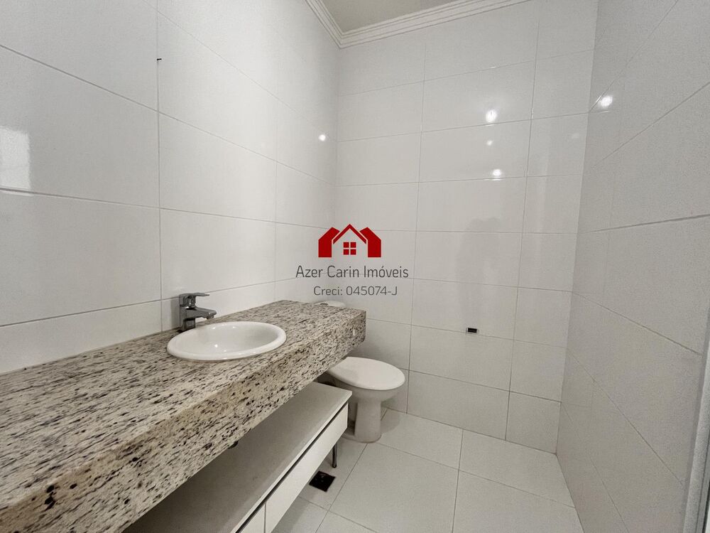 Casa à venda com 3 quartos, 136m² - Foto 19