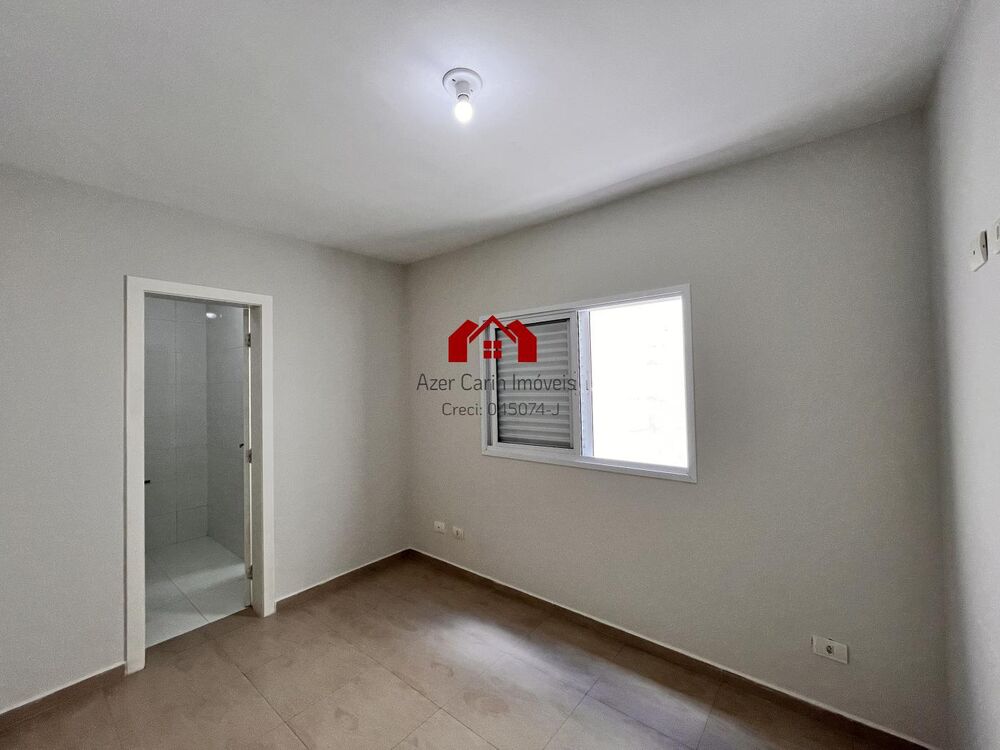 Casa à venda com 3 quartos, 136m² - Foto 22