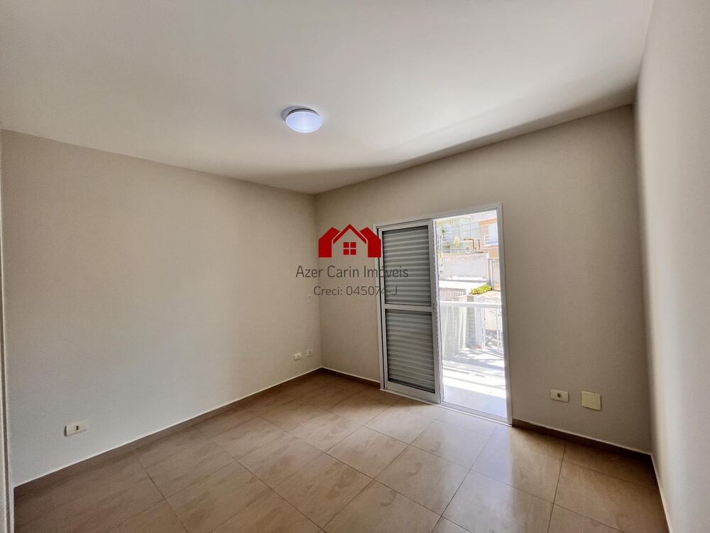 Casa à venda com 3 quartos, 136m² - Foto 16
