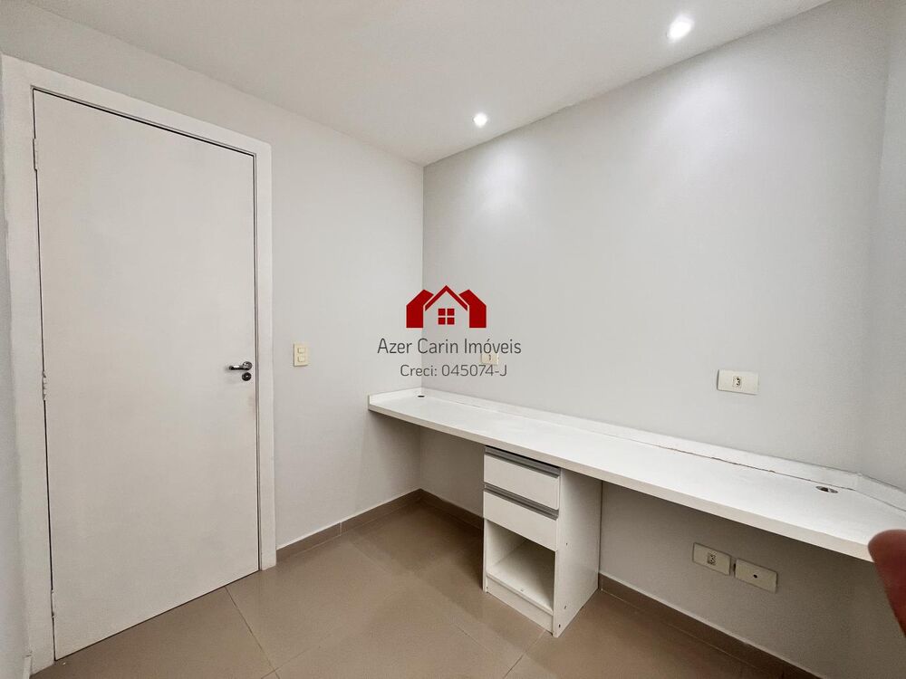 Casa à venda com 3 quartos, 136m² - Foto 9