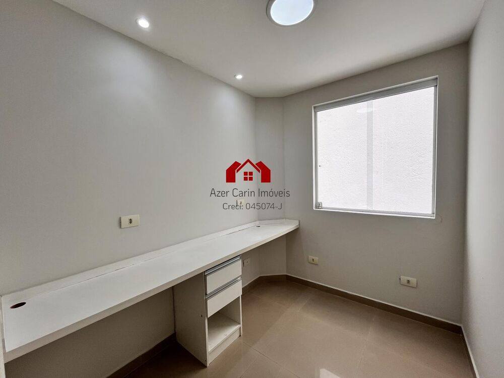 Casa à venda com 3 quartos, 136m² - Foto 10