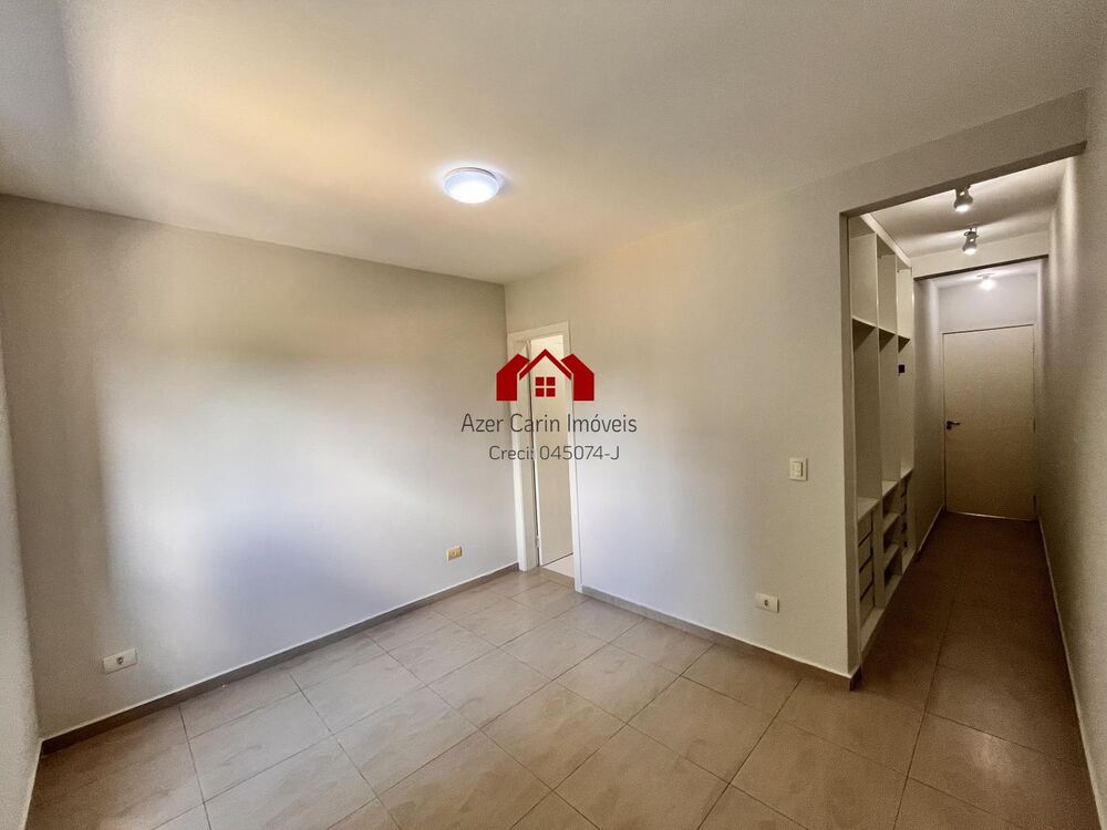 Casa à venda com 3 quartos, 136m² - Foto 25