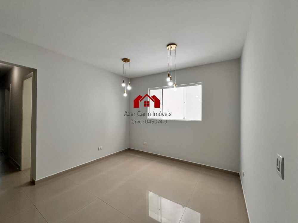 Casa à venda com 3 quartos, 136m² - Foto 7