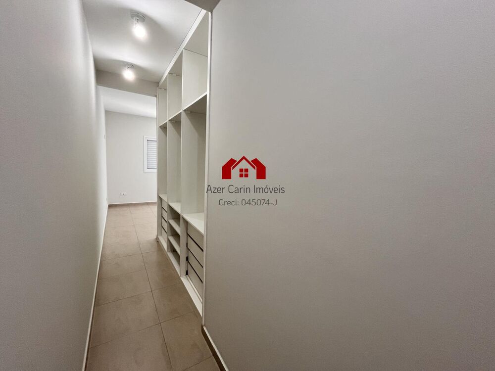 Casa à venda com 3 quartos, 136m² - Foto 24