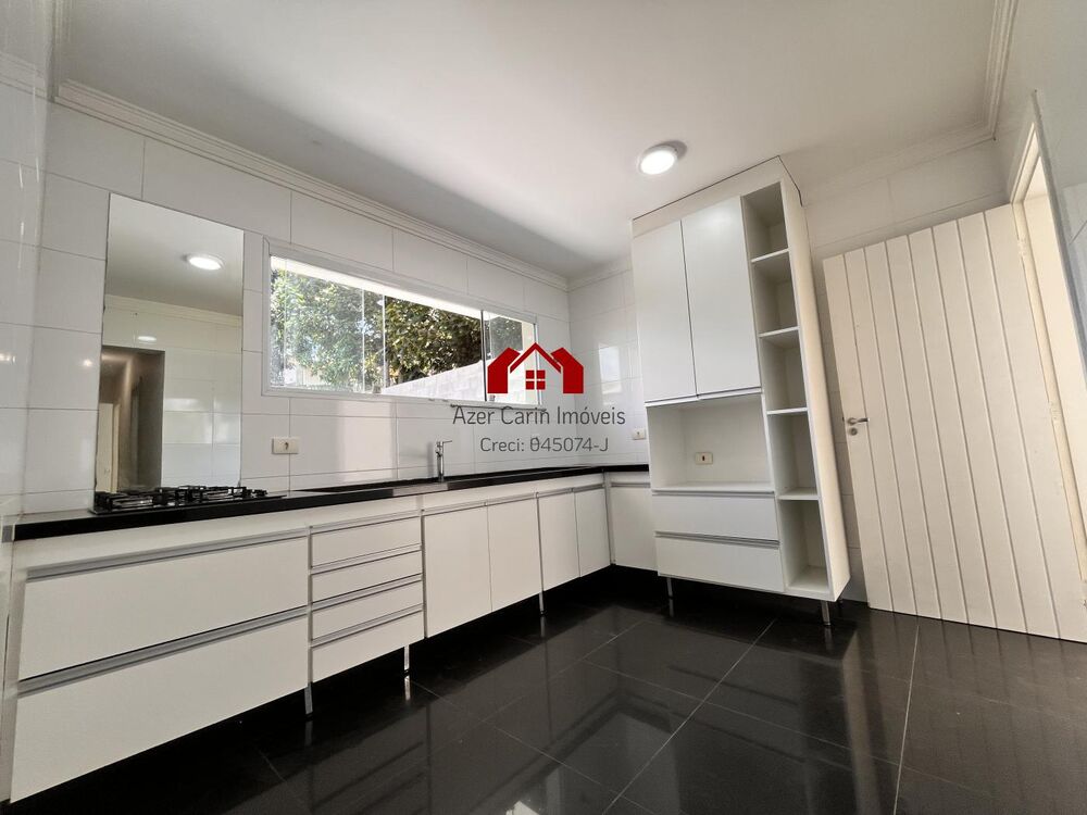 Casa à venda com 3 quartos, 136m² - Foto 15
