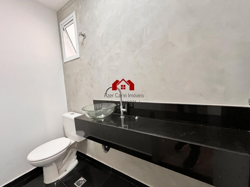 Casa à venda com 3 quartos, 136m² - Foto 11
