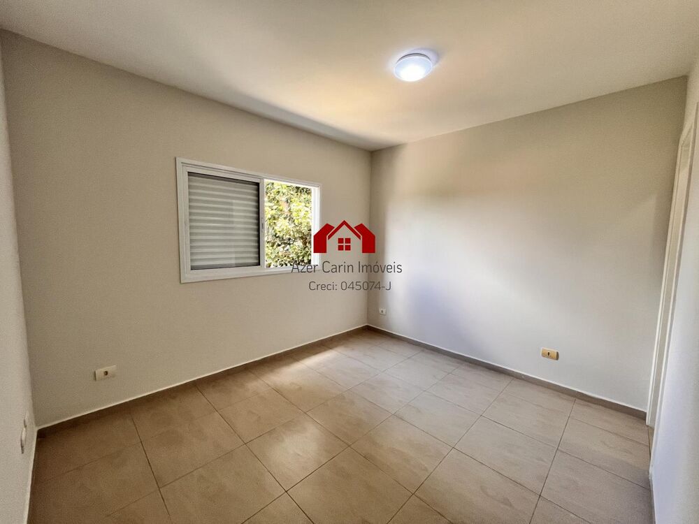 Casa à venda com 3 quartos, 136m² - Foto 26