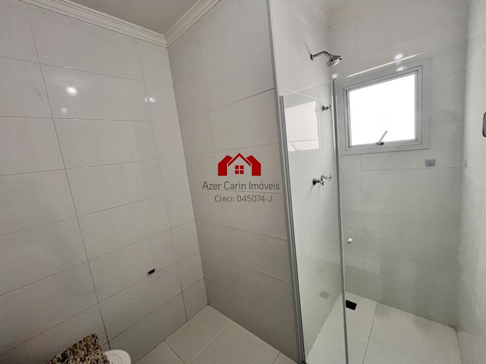 Casa à venda com 3 quartos, 136m² - Foto 20