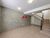 Casa, 3 quartos, 136 m² - Foto 4