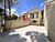 Casa, 3 quartos, 136 m² - Foto 3