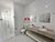 Casa, 3 quartos, 136 m² - Foto 27