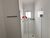 Casa, 3 quartos, 136 m² - Foto 23