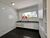 Casa, 3 quartos, 136 m² - Foto 12