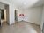 Casa, 3 quartos, 136 m² - Foto 17