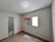 Casa, 3 quartos, 136 m² - Foto 22