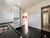 Casa, 3 quartos, 136 m² - Foto 13