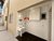 Casa, 3 quartos, 136 m² - Foto 28