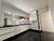 Casa, 3 quartos, 136 m² - Foto 14