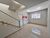 Casa, 3 quartos, 136 m² - Foto 8
