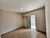 Casa, 3 quartos, 136 m² - Foto 16