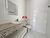 Casa, 3 quartos, 136 m² - Foto 1