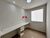 Casa, 3 quartos, 136 m² - Foto 10