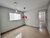 Casa, 3 quartos, 136 m² - Foto 6