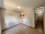 Casa, 3 quartos, 136 m² - Foto 25