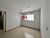 Casa, 3 quartos, 136 m² - Foto 7