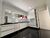Casa, 3 quartos, 136 m² - Foto 15