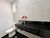 Casa, 3 quartos, 136 m² - Foto 11