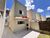 Casa, 3 quartos, 136 m² - Foto 30