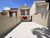 Casa, 3 quartos, 136 m² - Foto 2