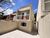 Casa, 3 quartos, 136 m² - Foto 33