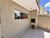 Casa, 3 quartos, 136 m² - Foto 32