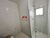 Casa, 3 quartos, 136 m² - Foto 20