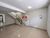 Casa, 3 quartos, 136 m² - Foto 5