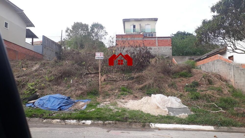 Terreno, 250 m² - Foto 3