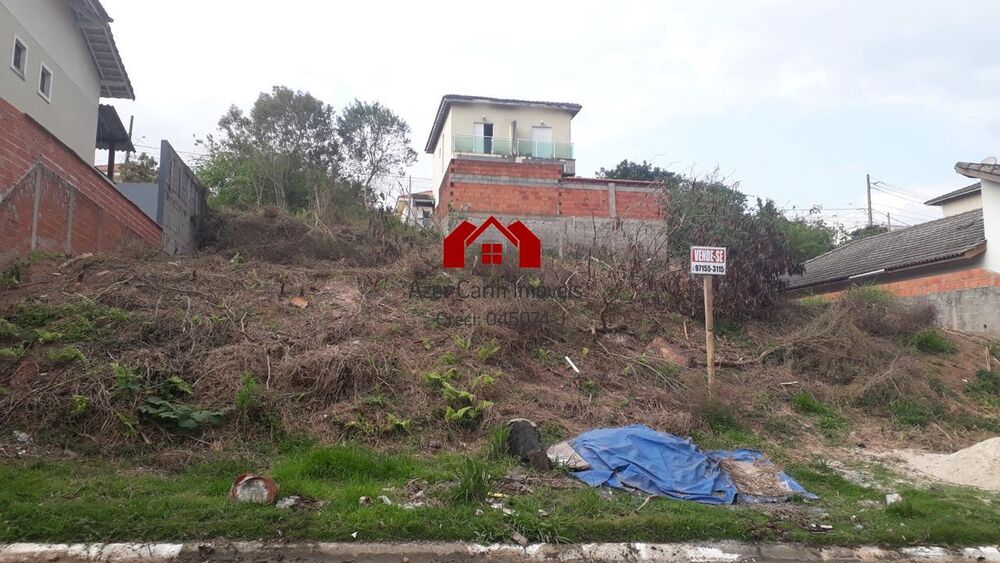 Terreno, 250 m² - Foto 9