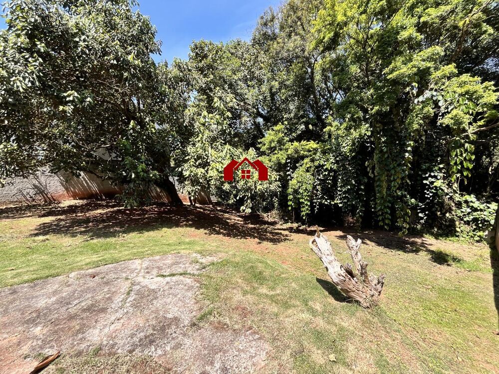 Terreno, 588 m² - Foto 3