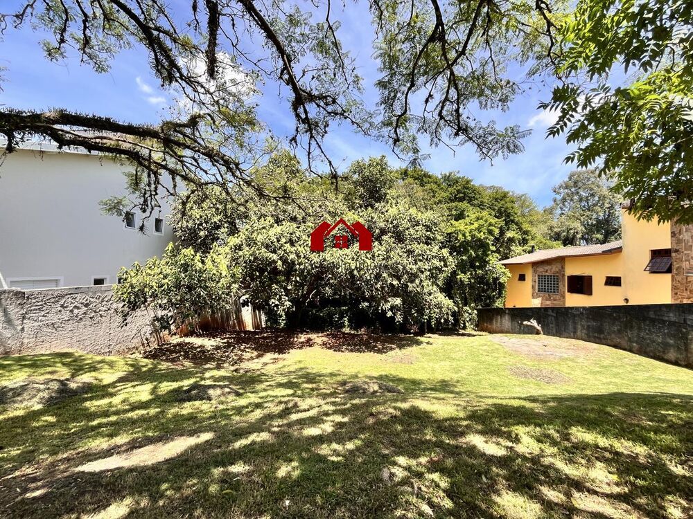 Terreno, 588 m² - Foto 17