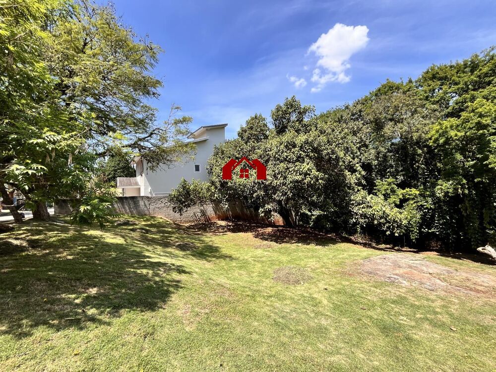 Terreno, 588 m² - Foto 19