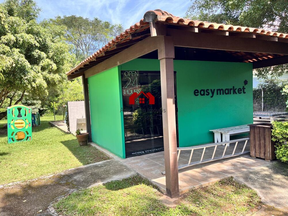 Terreno, 588 m² - Foto 10