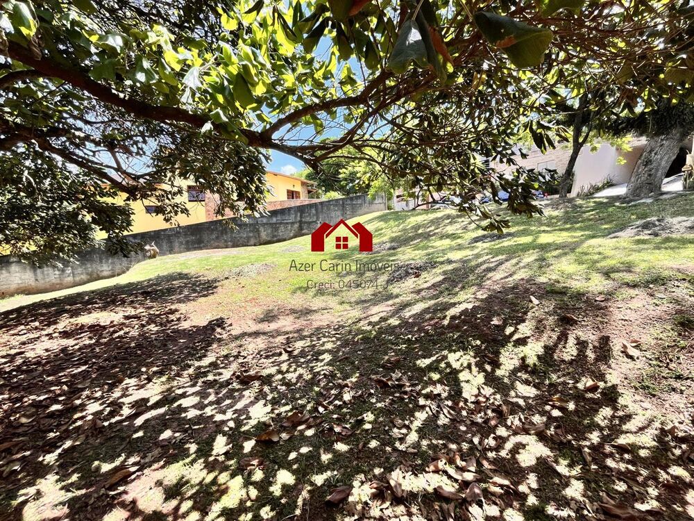 Terreno, 588 m² - Foto 5