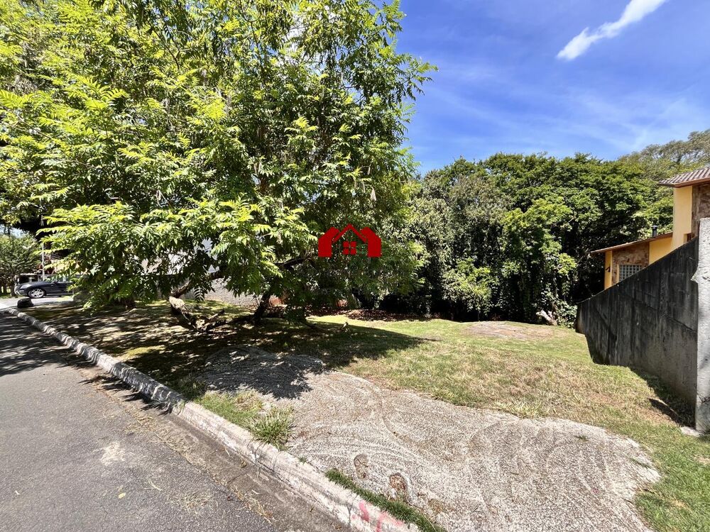 Terreno, 588 m² - Foto 9