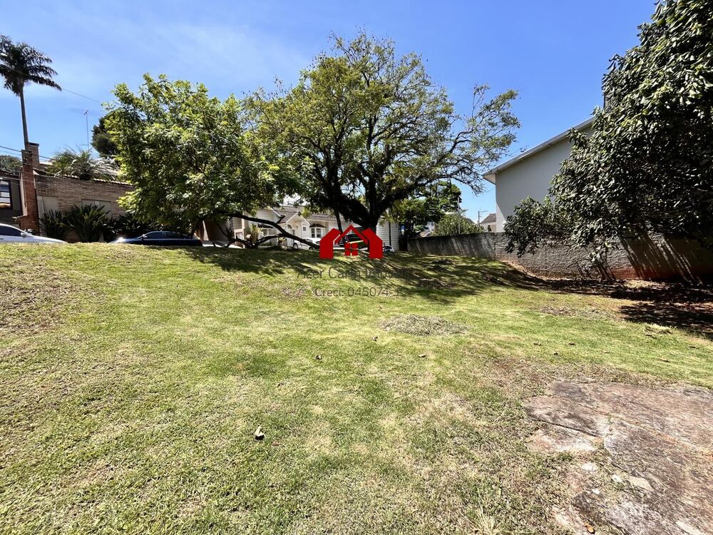 Terreno, 588 m² - Foto 20