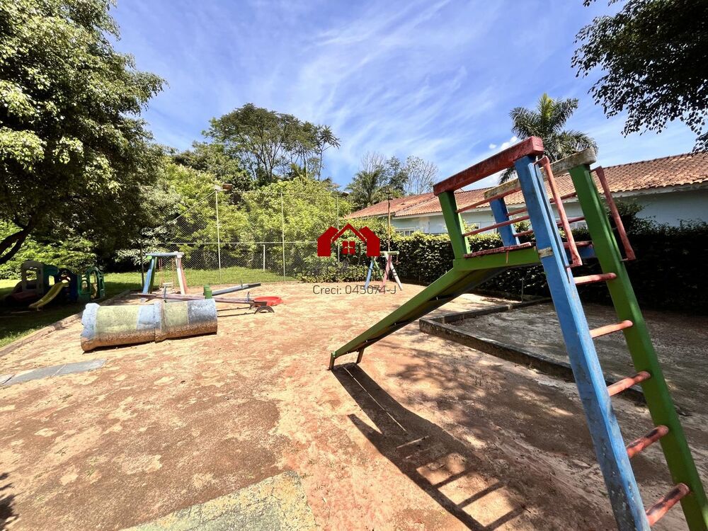 Terreno, 588 m² - Foto 12