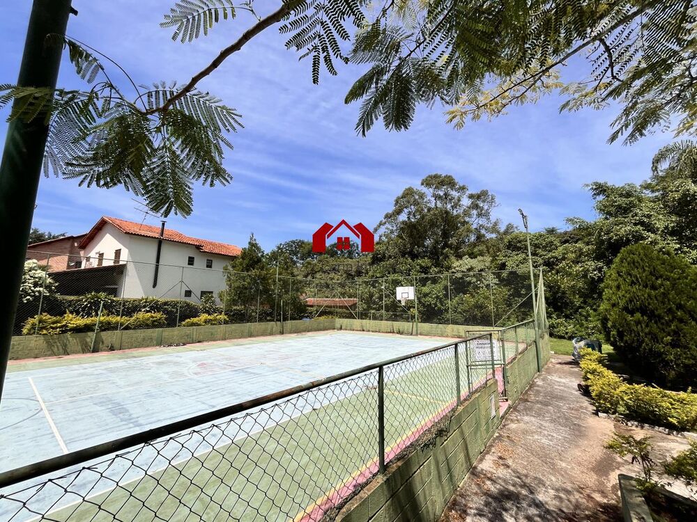 Terreno, 588 m² - Foto 13