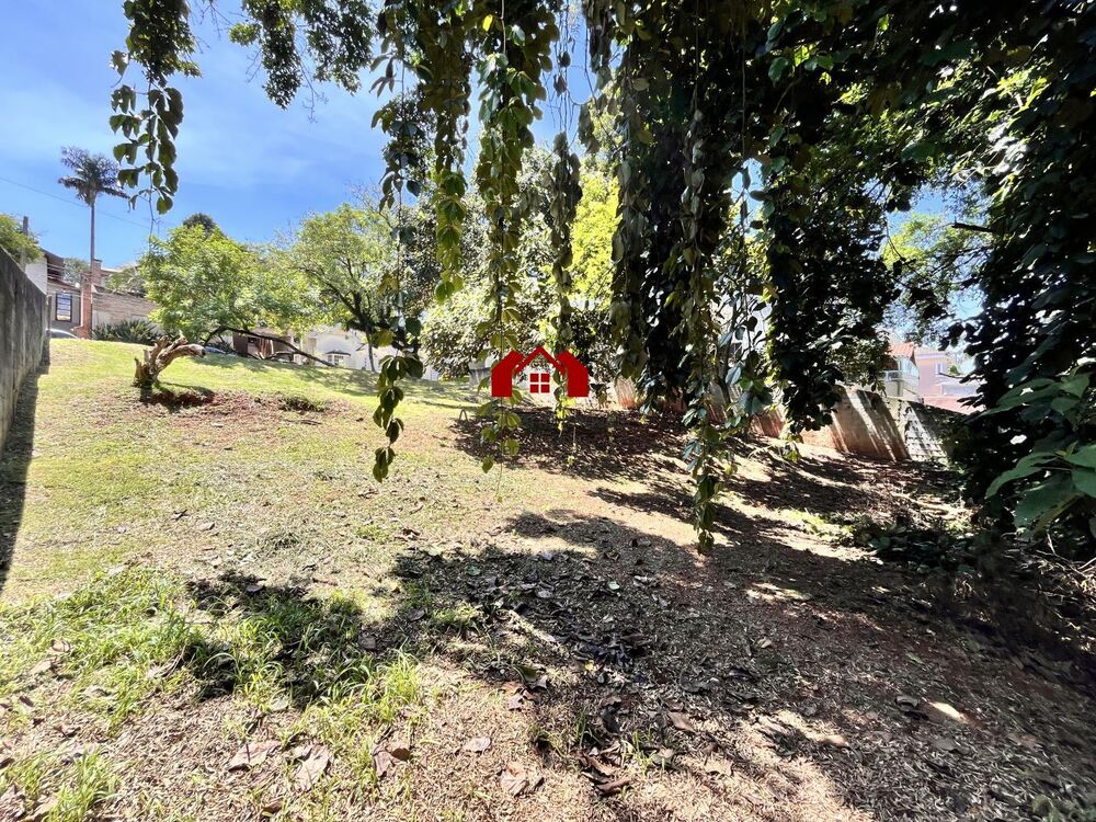 Terreno, 588 m² - Foto 4